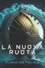 Image for La Nuova Ruota