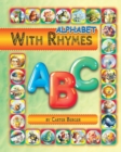 Image for ABC Brain Boost Alphabet With Rhymes