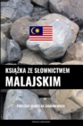 Image for Ksiazka ze slownictwem malajskim