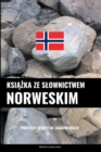 Image for Ksiazka ze slownictwem norweskim
