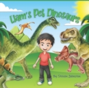 Image for Liam&#39;s Pet Dinosaurs
