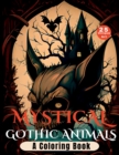 Image for Mystical Gothic Animals