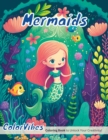 Image for Mermaids Under the Sea