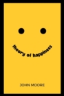 Image for Theory of Happiness