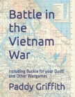 Image for Battle in the Vietnam War