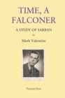 Image for Time, A Falconer : A Study of Sarban