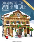 Image for Expanding the Winter Village