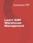 Image for Learn SAP Warehouse Management