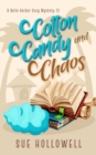 Image for Cotton Candy and Chaos