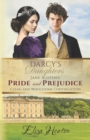 Image for Darcy&#39;s Daughters