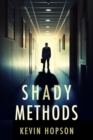 Image for Shady Methods