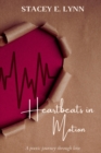 Image for Heartbeats in Motion