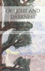 Image for Of Light and Darkness