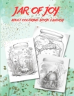 Image for Jar of Joy