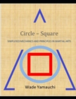 Image for Circle - Square
