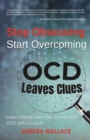 Image for Stop Obsessing Start Overcoming