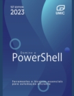 Image for Domine o PowerShell