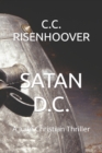 Image for Satan D.C.