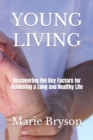 Image for Young Living