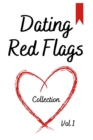 Image for Dating Red Flags Collection
