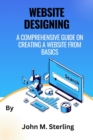 Image for Website Designing : A comprehensive guide on creating a website from basics