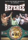Image for Sports Facts and Realities of a Boxing Referee