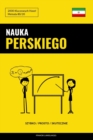 Image for Nauka Perskiego - Szybko / Prosto / Skutecznie : 2000 Kluczowych Hasel