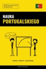 Image for Nauka Portugalskiego - Szybko / Prosto / Skutecznie