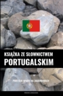 Image for Ksiazka ze slownictwem portugalskim