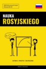 Image for Nauka Rosyjskiego - Szybko / Prosto / Skutecznie : 2000 Kluczowych Hasel