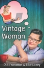 Image for Vintage Woman