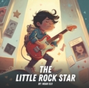 Image for The Little Rock Star