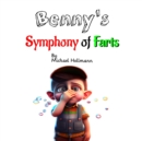 Image for Benny&#39;s Symphony of Farts
