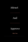 Image for Attract and Approve