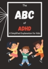 Image for The ABC of ADHD