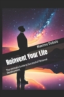 Image for Reinvent Your Life