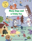 Image for Many Dogs and a Tricky Fox
