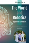 Image for The World and Robotics