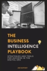 Image for The Business Intelligence Playbook