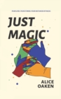 Image for Just Magic