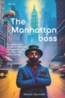 Image for The Manhattan Boss