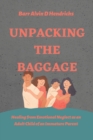 Image for Unpacking the Baggage