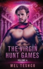 Image for The Virgin Hunt Games, Volume 4