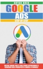 Image for Google Ads Step-By-Step