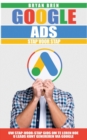 Image for Google Ads Stap Voor Stap