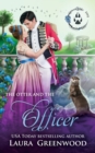 Image for The Otter and the Officer