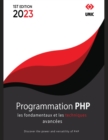Image for Programmation PHP