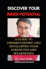 Image for Discover Your Inner Potential