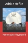 Image for Honeysuckle Playground