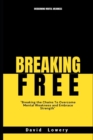 Image for Breaking Free